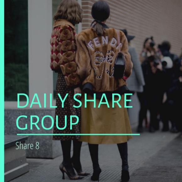 🐾🐾🩵🌊3/23 SHARE GROUP 🌊🩵🐾 - Picture 17 of 17